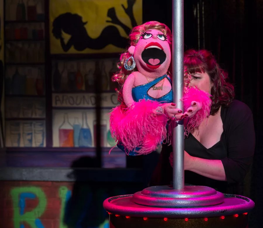 The Best Things to Do in Metro Phoenix This Week