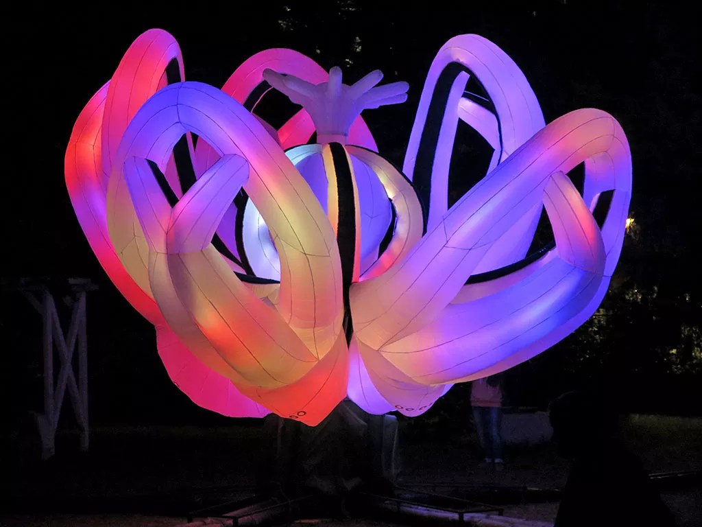 15 Art Happenings in Scottsdale This Fall