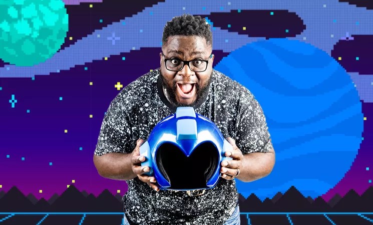 September Gave Us Some Great New Songs From Arizona Musicians