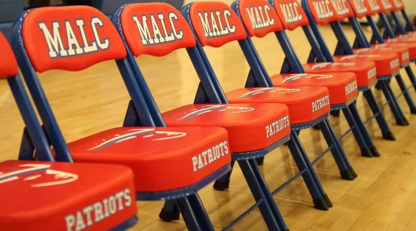 Charter School Official’s Boast of Mass Expulsions Causes Anger, Investigation