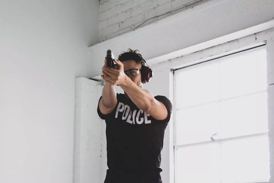 The Best Things to Do in Metro Phoenix This Weekend