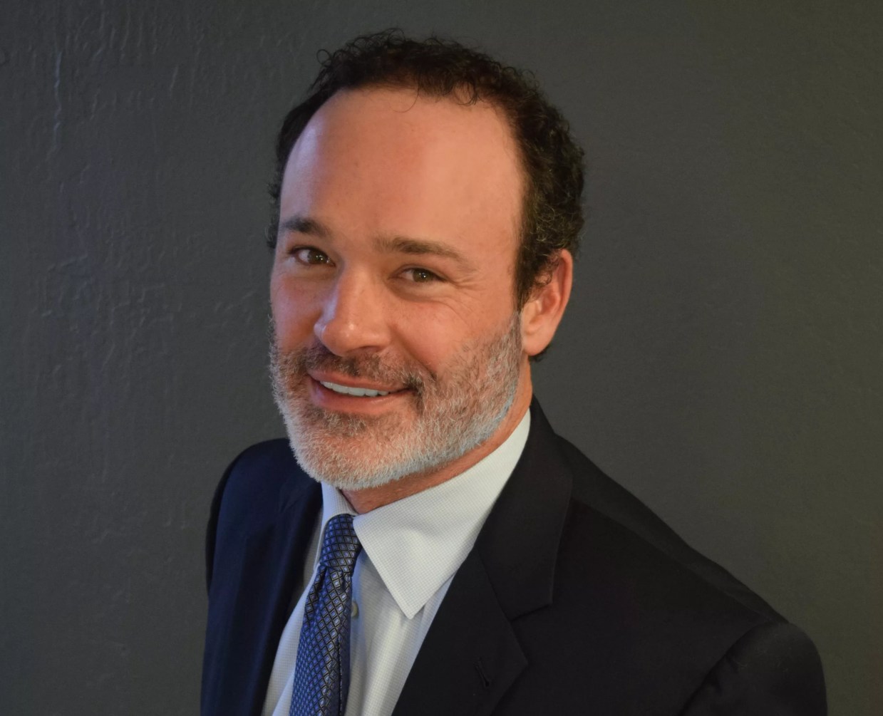 Quick Hits: Harvest Is Hoping to Open a Dispensary in North Phoenix