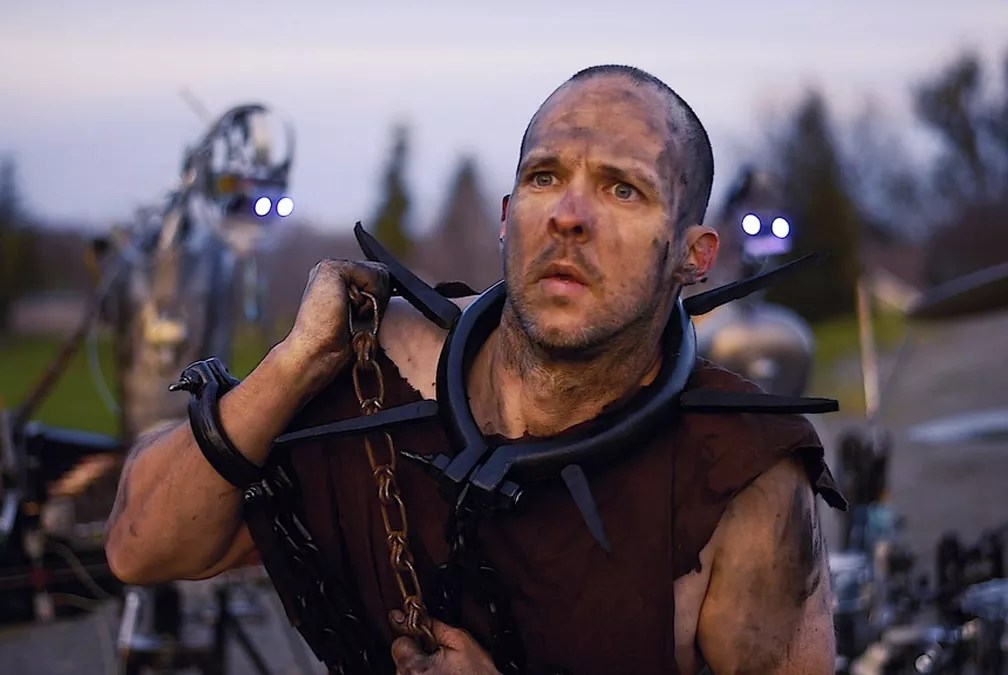 The 10 Best Concerts in Phoenix This Week