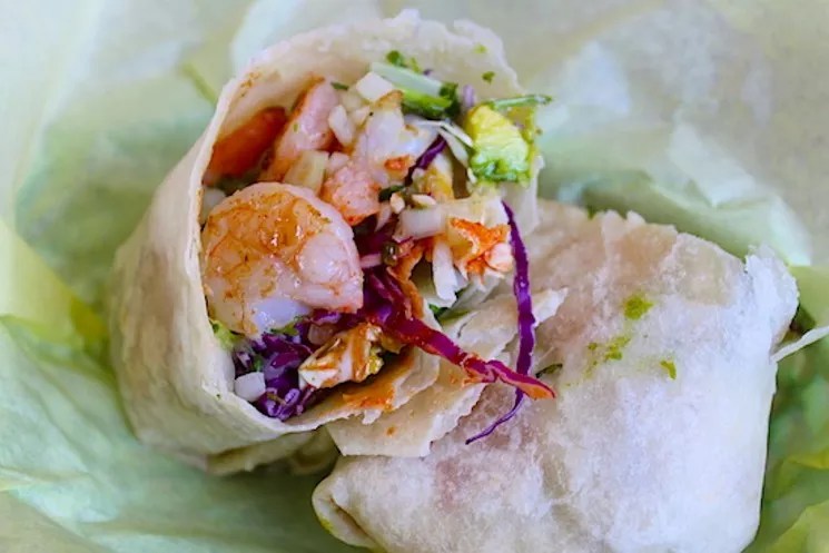 Where to Find the Best Mexican Food in Metro Phoenix