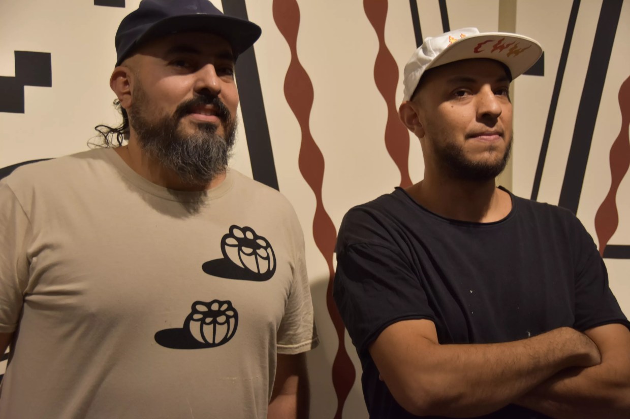 Virtual Telethon: Arizona Artists Get Creative During the Time of COVID-19