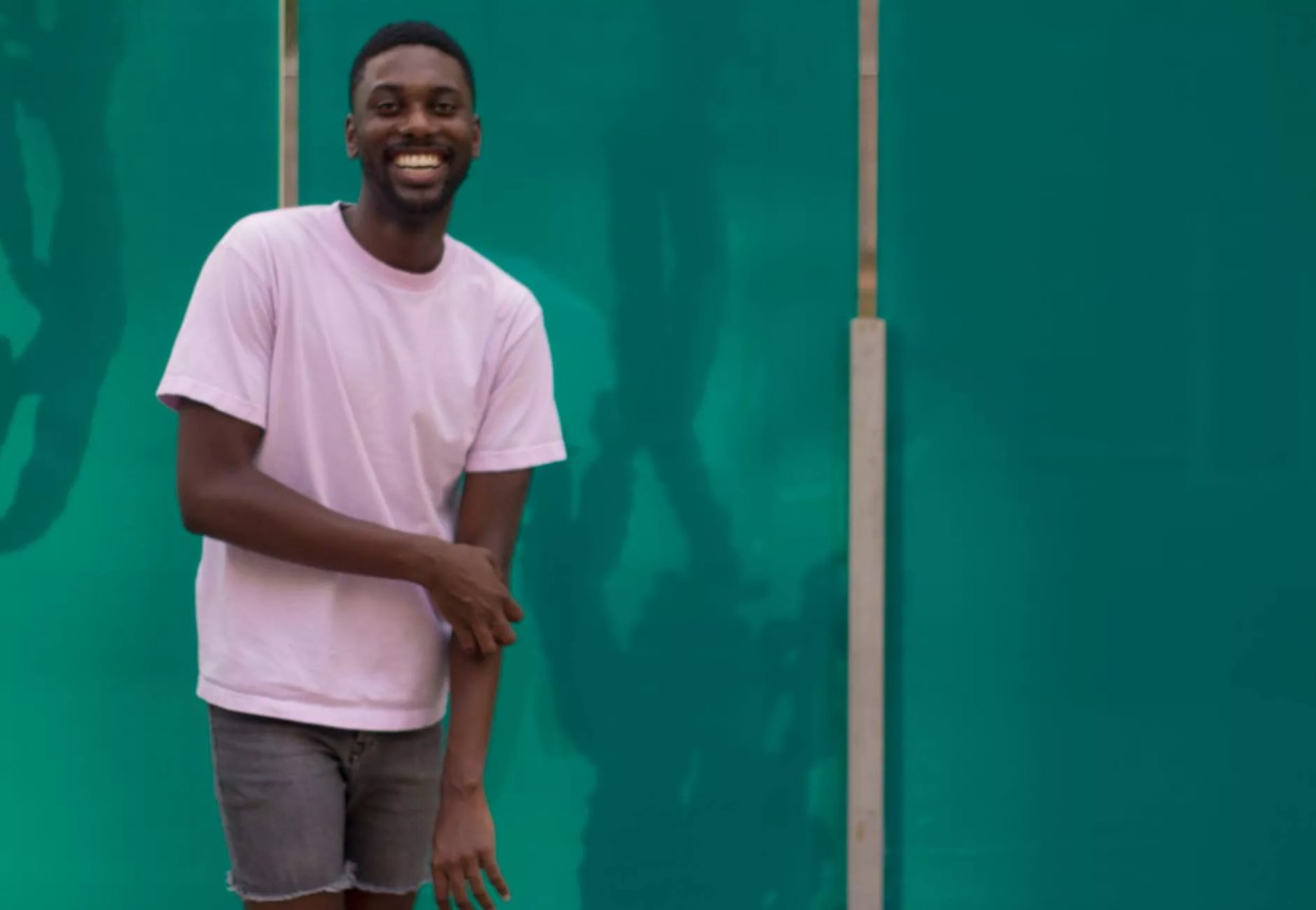 Here’s How You Can Celebrate National Coming Out Day in Phoenix