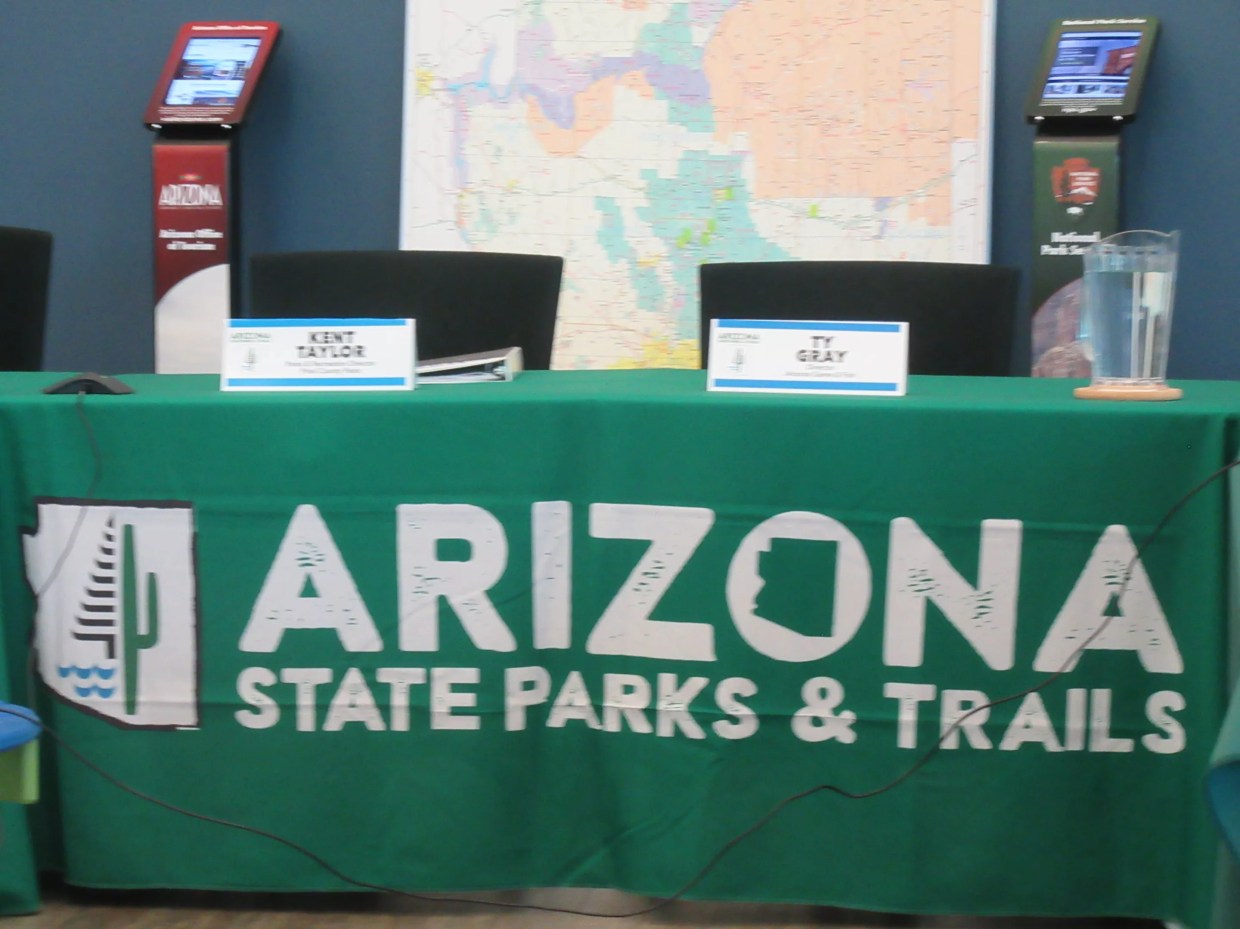 Inquiry: No Rules Broken in Special Treatment of Sue Black’s Ex-Housemate