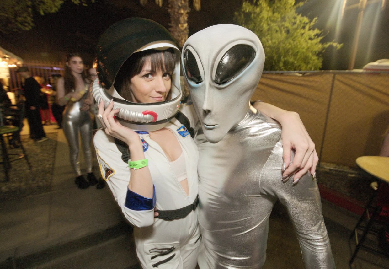 The 11 Best Concerts in Phoenix This Week