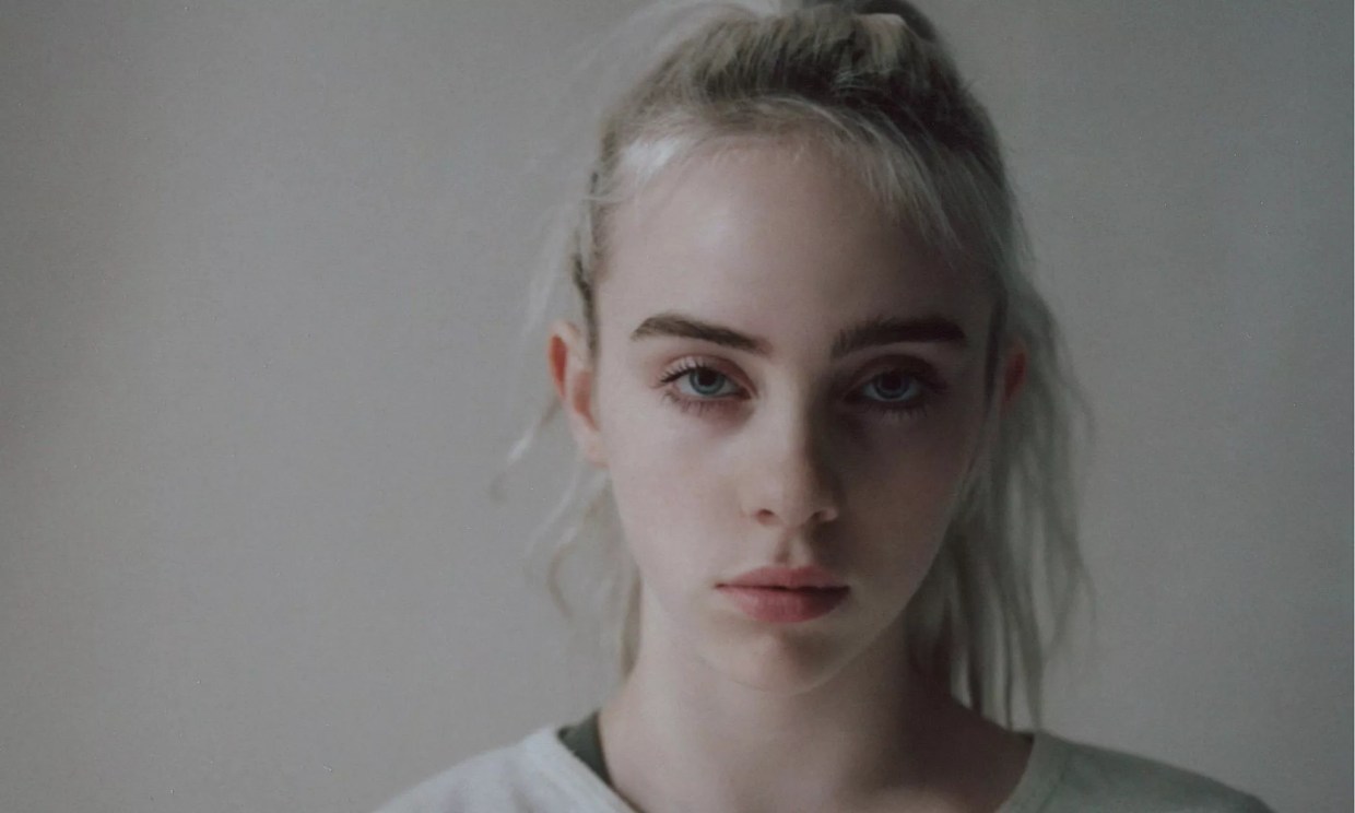 The 30 Best Concerts in Phoenix in November 2018