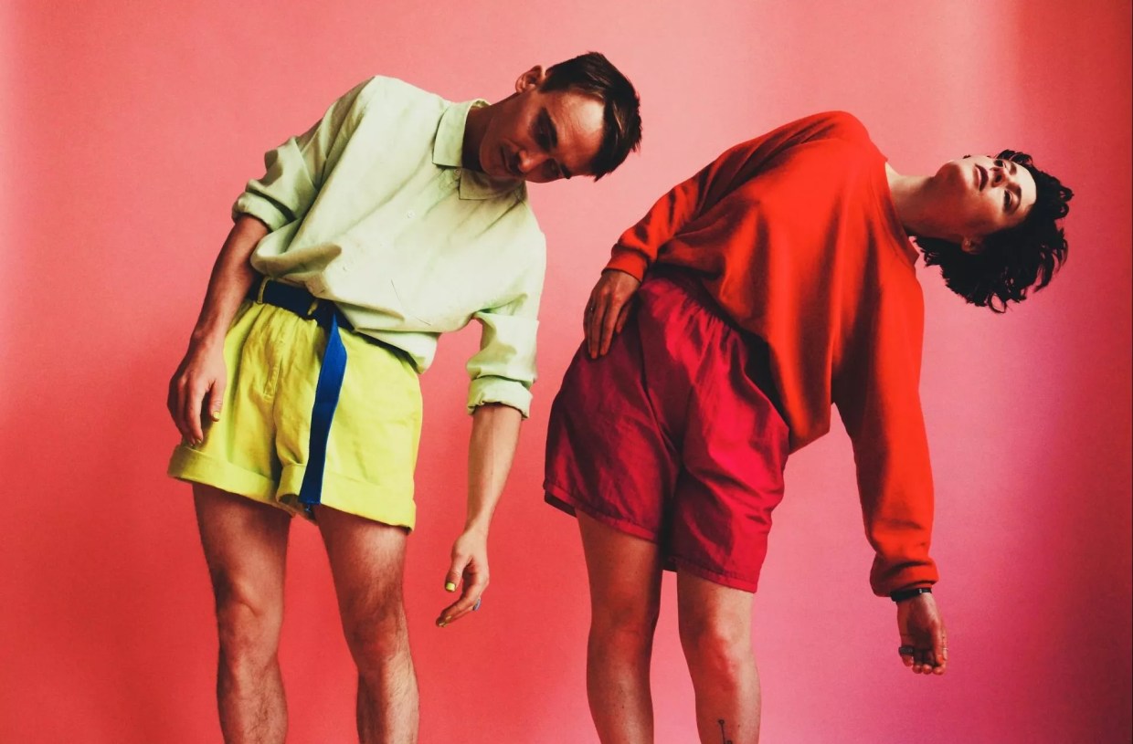 The 10 Best Concerts in Phoenix This Weekend