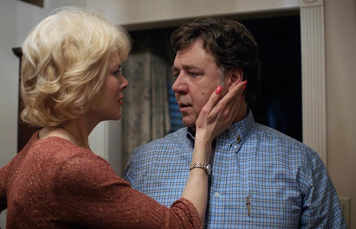 Here’s What’s Opening in Phoenix Movie Theaters This Weekend