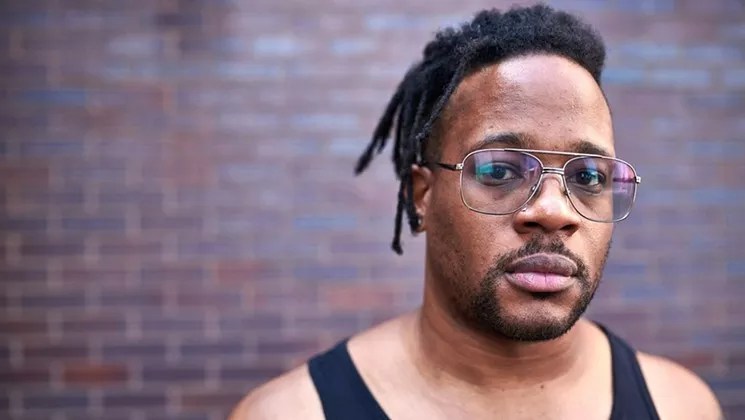 The 10 Best Concerts in Phoenix This Week