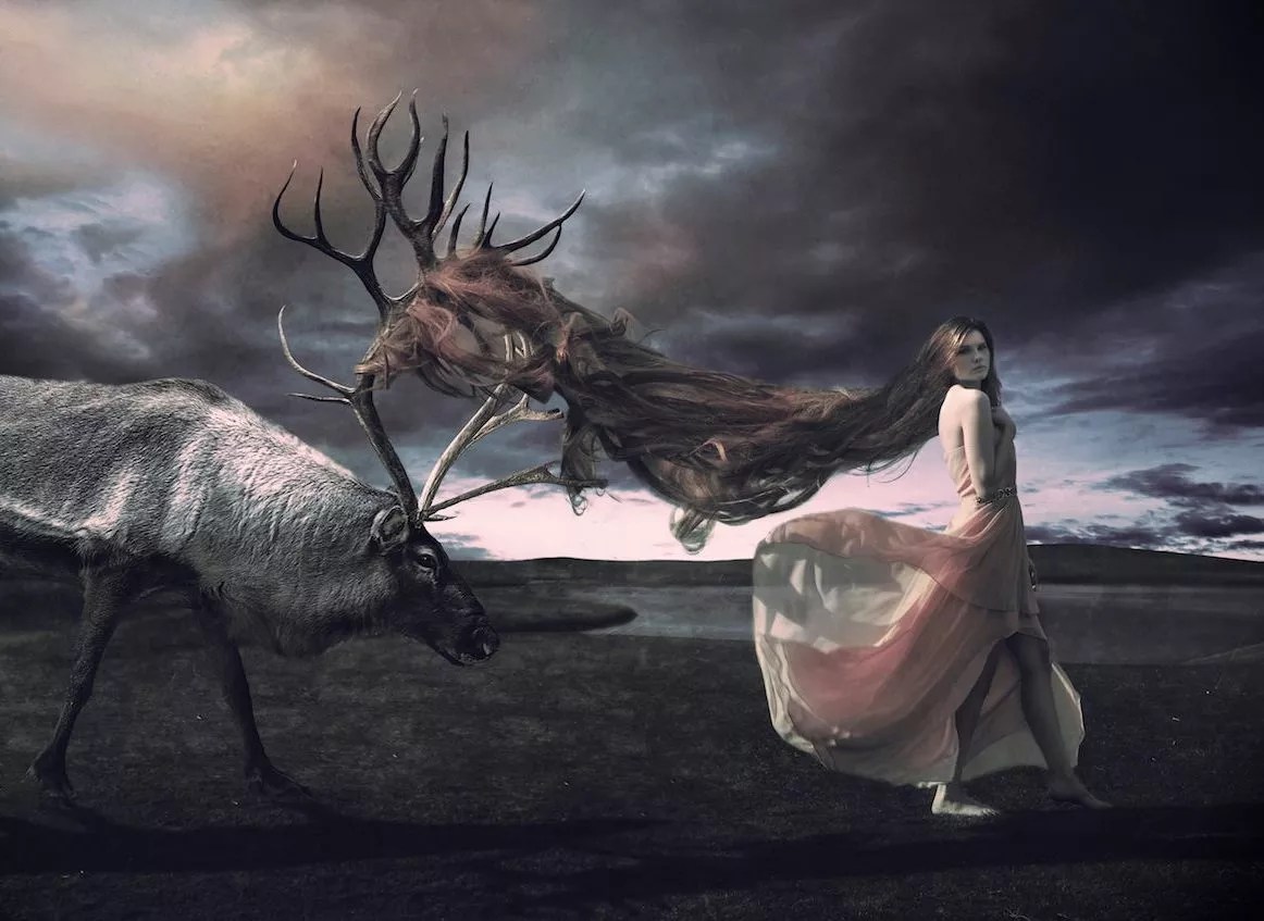 Here’s Your Guide to November 2018 Third Friday