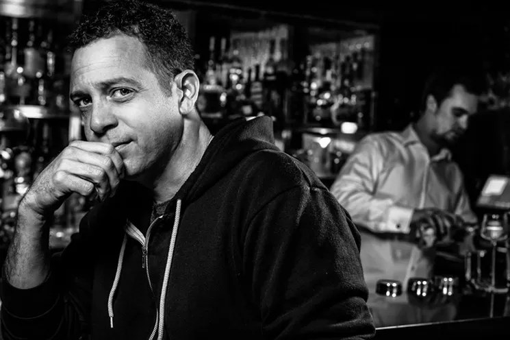 The 11 Best Concerts in Phoenix This Weekend