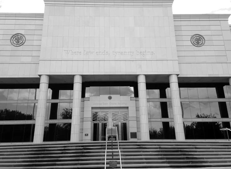 Woman Can’t Keep Frozen Embryos Without Ex’s Approval, Top Arizona Court Rules