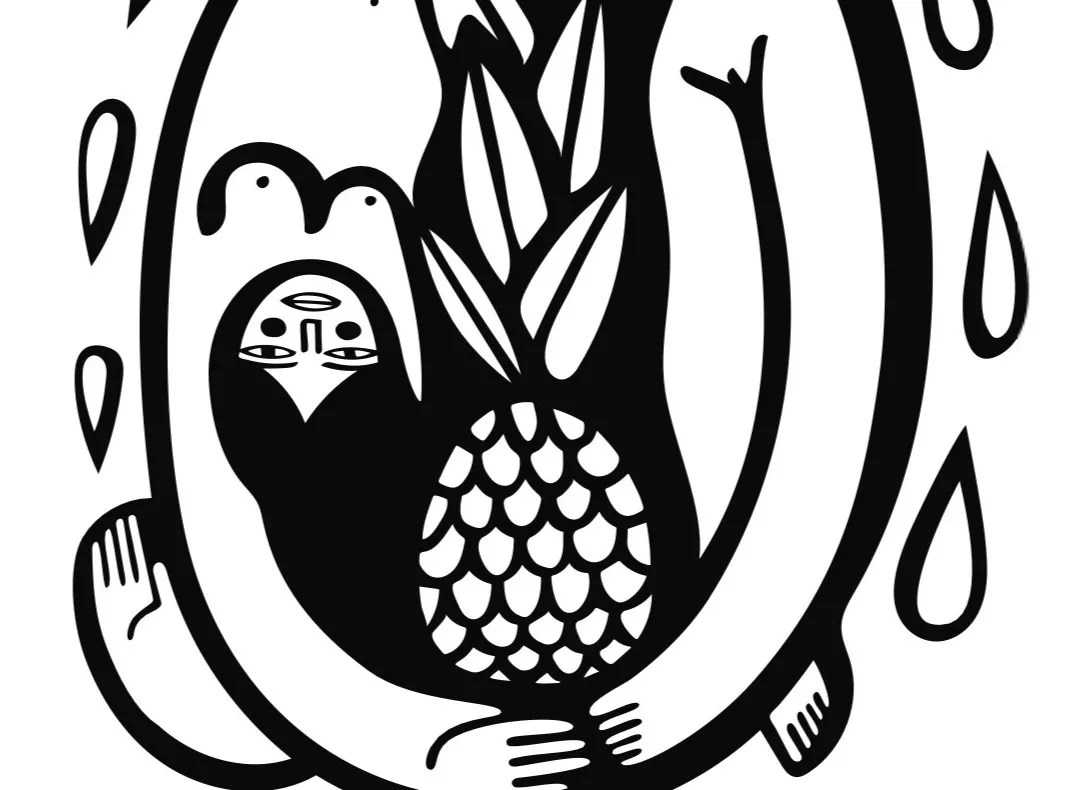 Here’s Your Guide to December 2018 First Friday