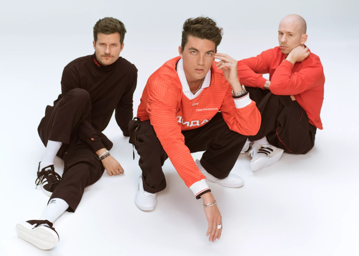 The Eight Best Concerts in Phoenix This Week