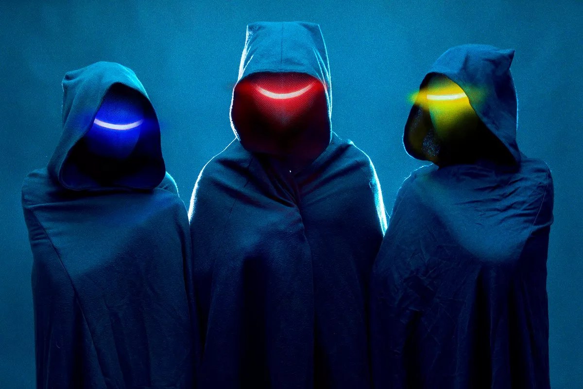 The 12 Best Concerts in Phoenix This Weekend