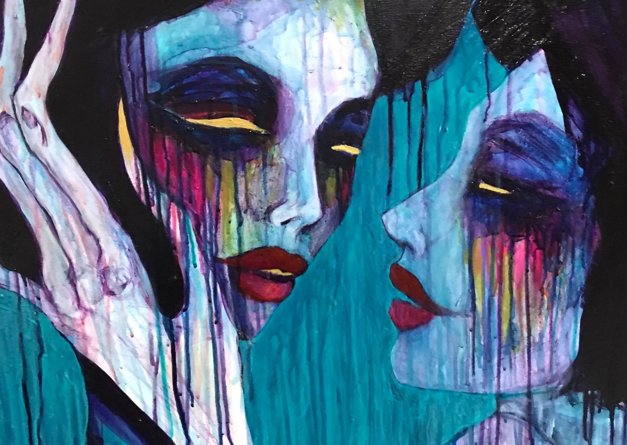 Here’s Your Guide to December Third Friday in Phoenix