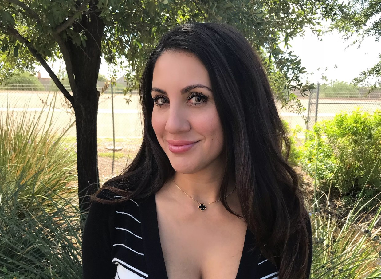 From the Ground Up: GreenPharms Dispensaries Run on Family and Frugality