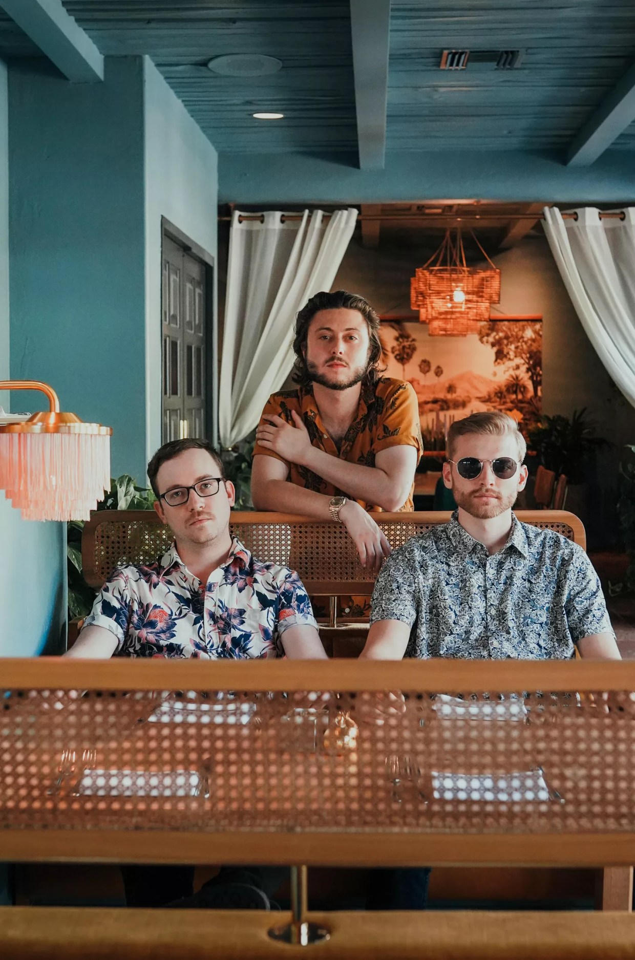 10 Phoenix Area Bands to Watch in 2019 (Part 2)