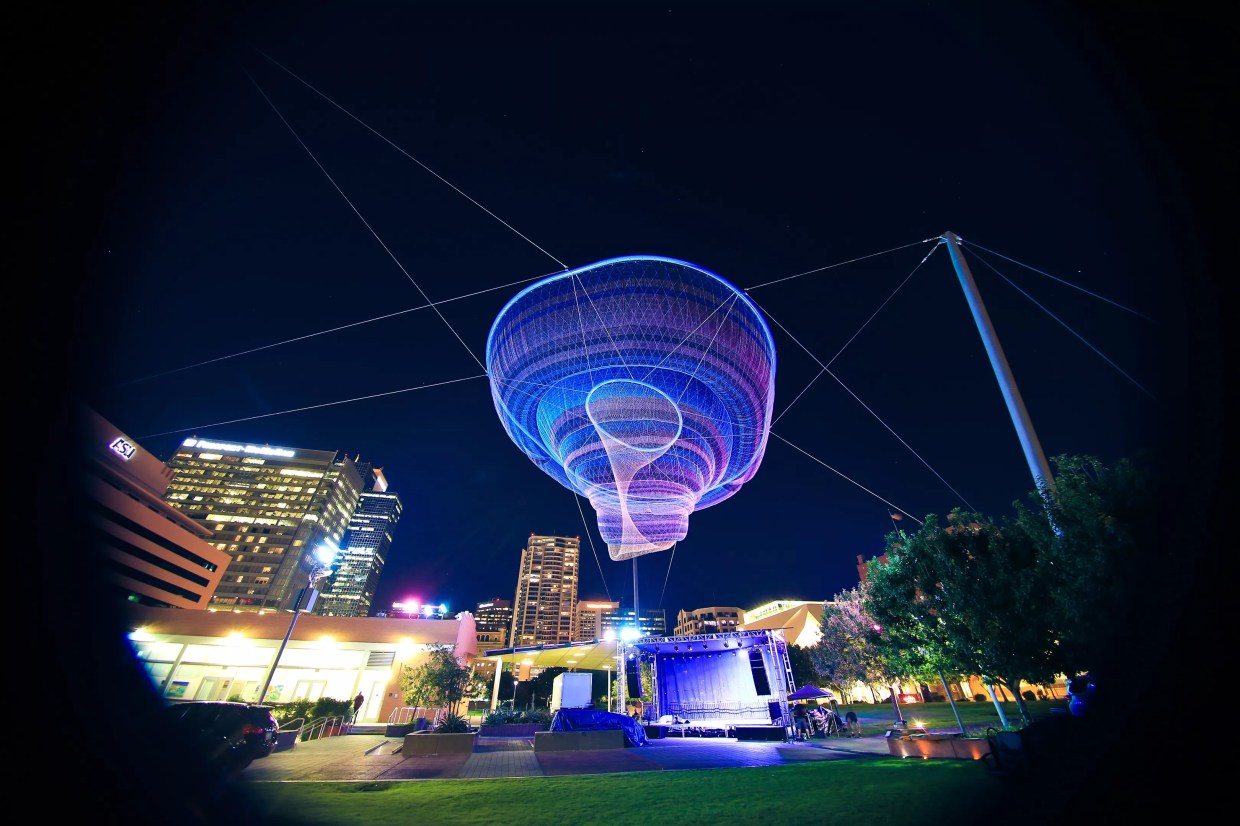 Free Things to Do in Metro Phoenix Any Time