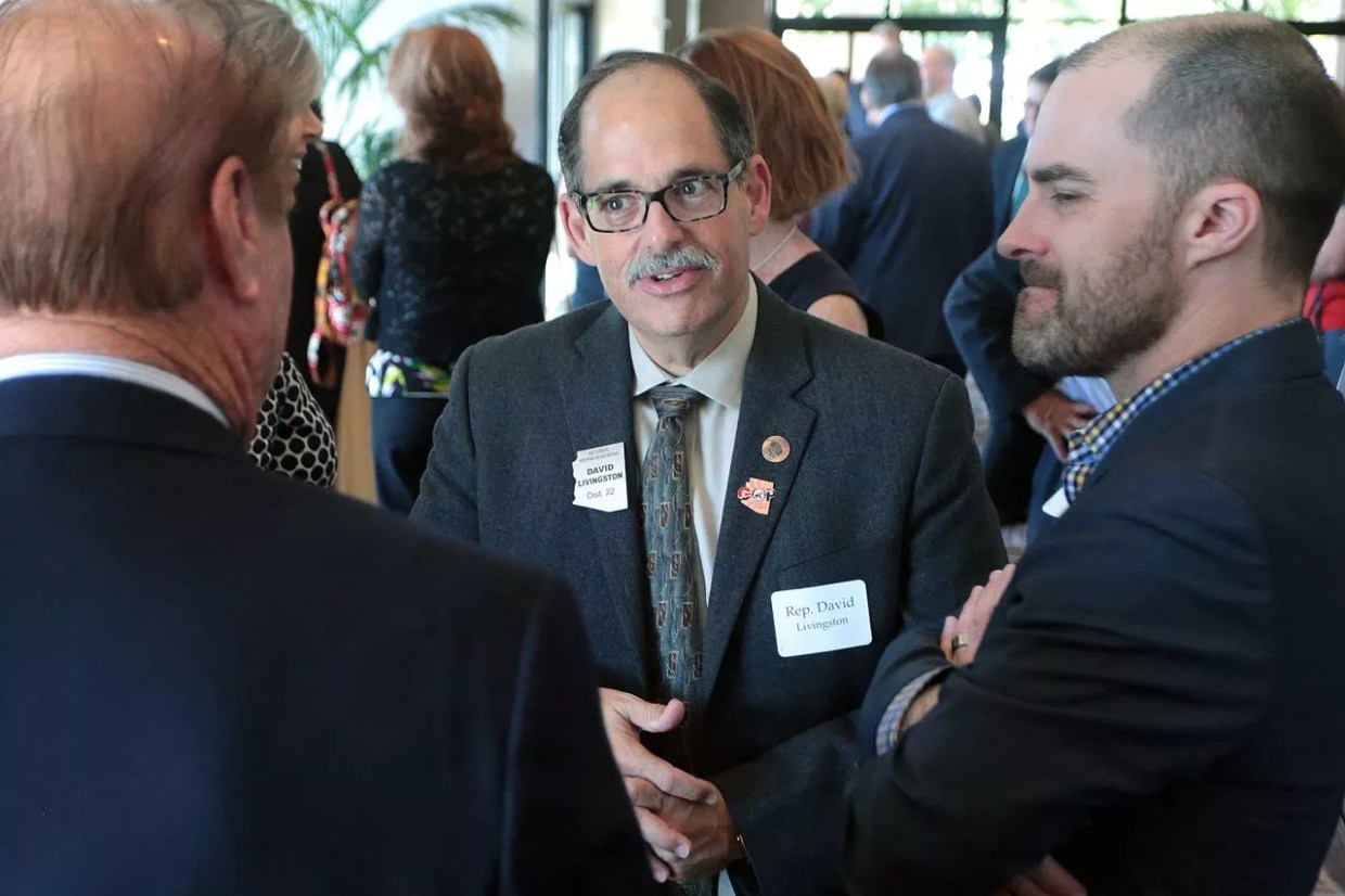 The Five Dumbest Ideas by Arizona Politicians in 2018