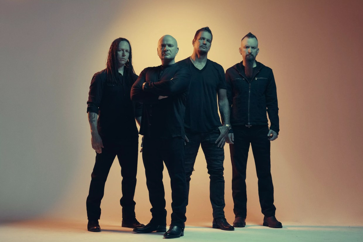 The 11 Best Concerts in Phoenix This Week