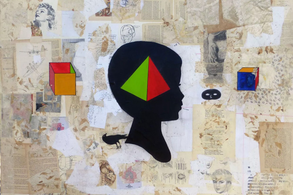 Your Guide to February Third Friday in Metro Phoenix