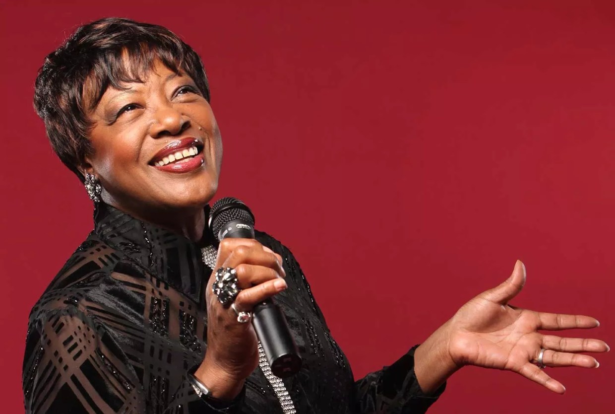 The 6 Best Concerts in Phoenix This Week