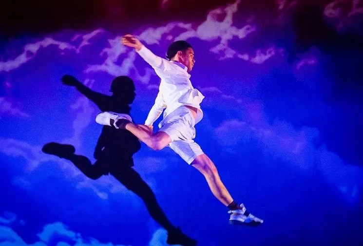 The Best Art Events Coming to Phoenix in 2019