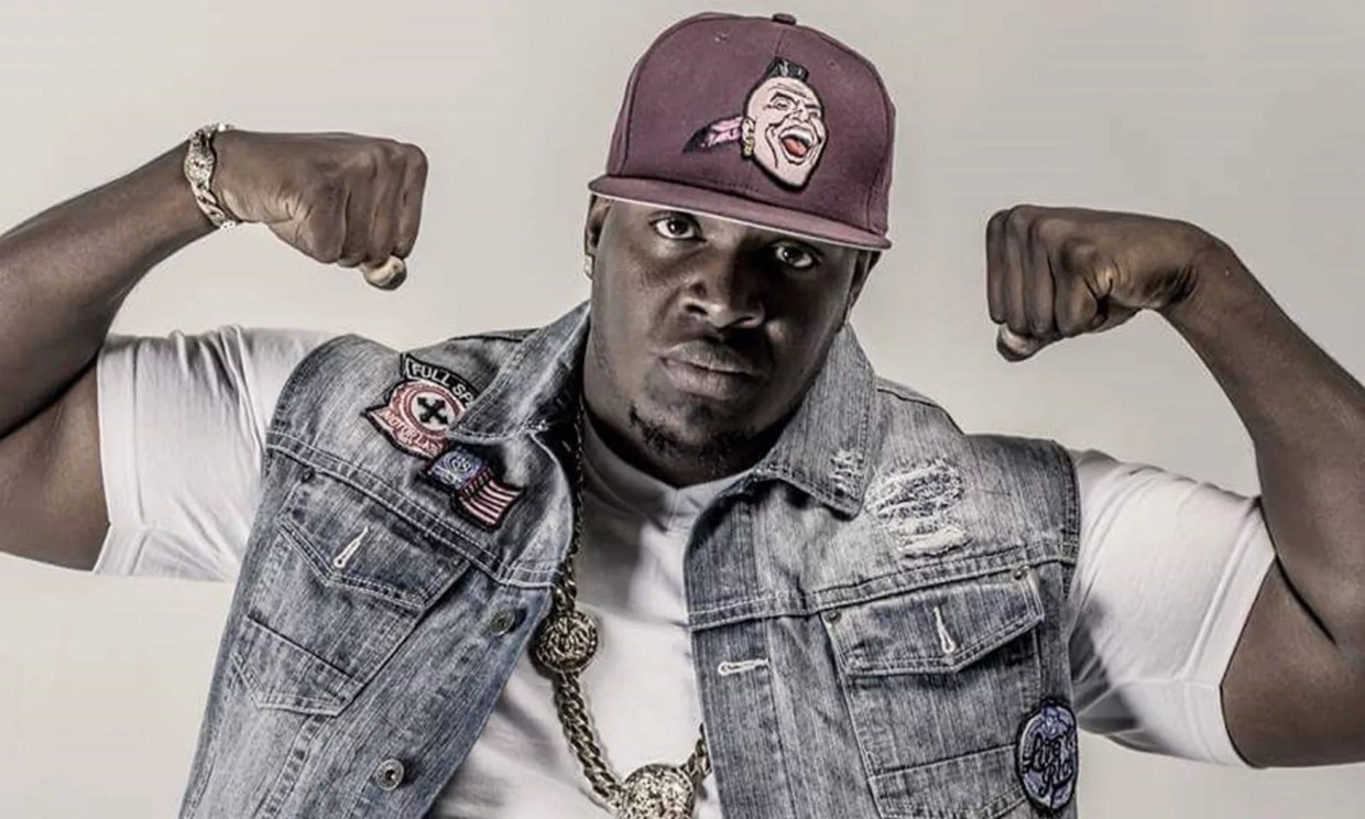 The 9 Best Concerts in Phoenix This Weekend