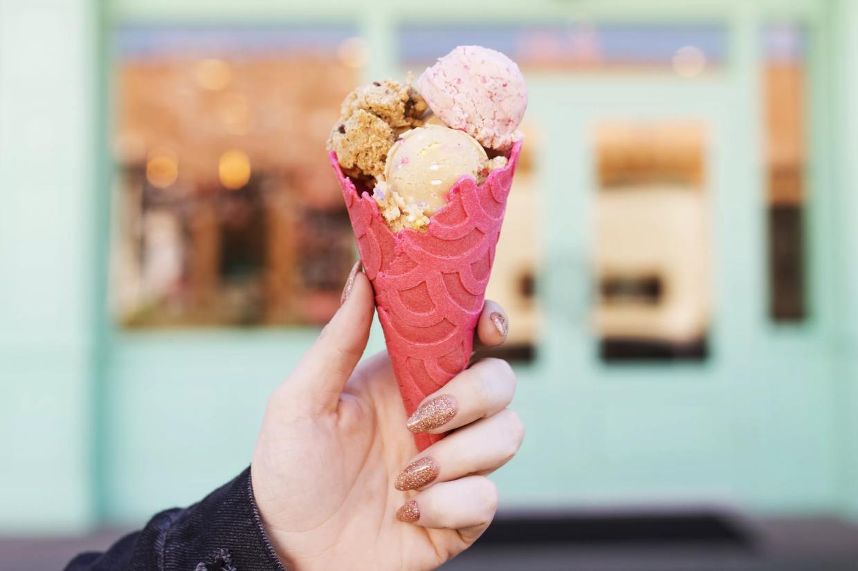 These 10 Phoenix restaurants are now closed
