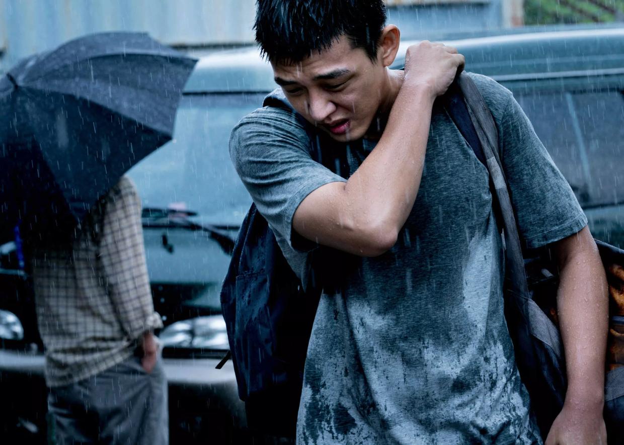 Lee Chang-dong’s <i>Burning</i> Torches Sex, Obsession and Class