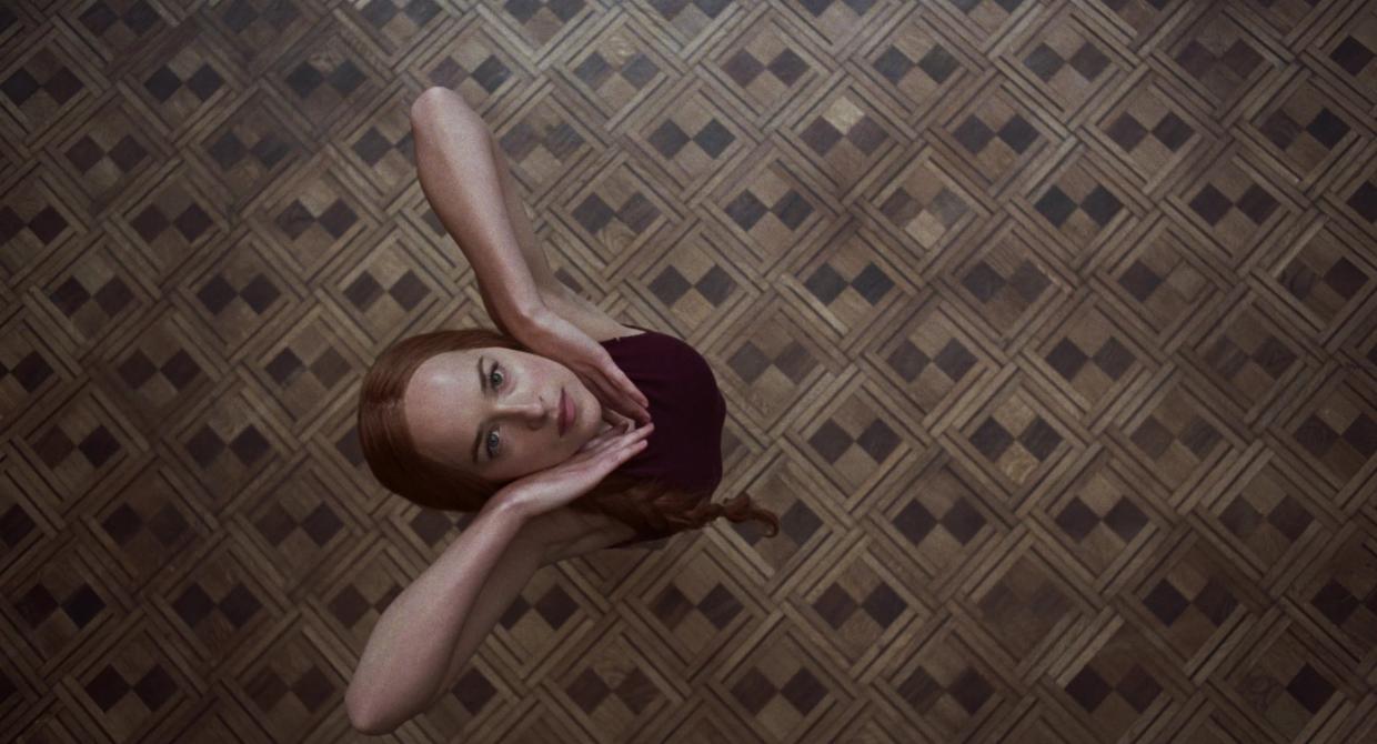 A Bold New <i>Suspiria</i> Stands Alongside the Original — but Next Time Let a Woman Direct