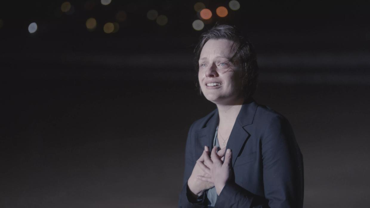 Return of <i>Top of the Lake</i> is Only 2017’s Second-Best Wrenching Elisabeth Moss Drama