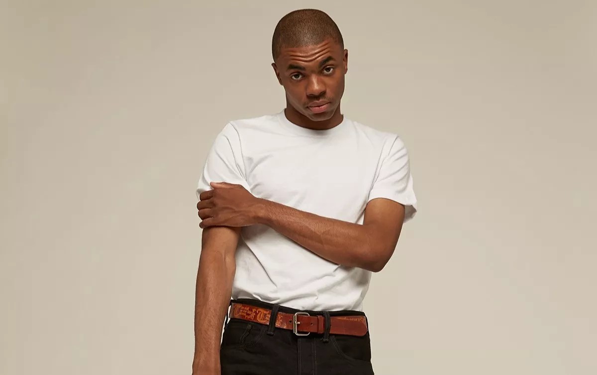 Vince Staples Co-Opts The Airwaves to Shed Light on Hypocrisy