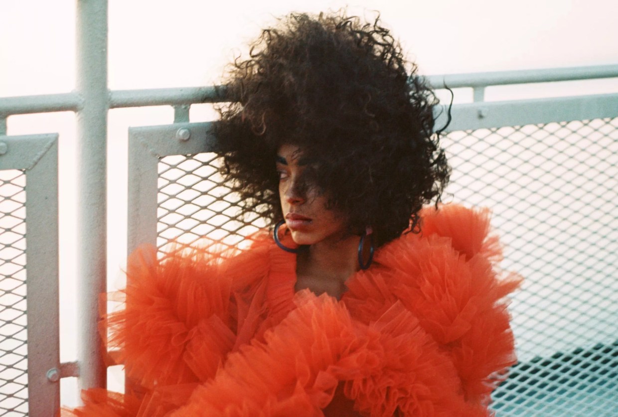 The Top 10 Artists at FORM Arcosanti 2019