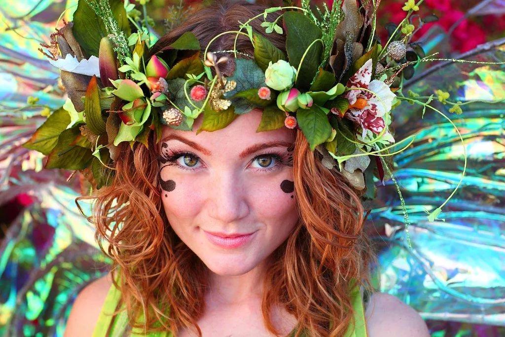 Your Arizona Renaissance Festival 2026 guide