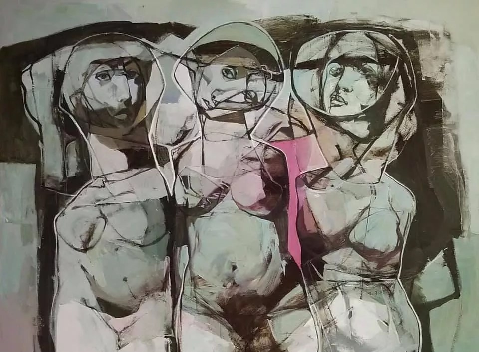 Here’s Your Guide to February First Friday in Phoenix