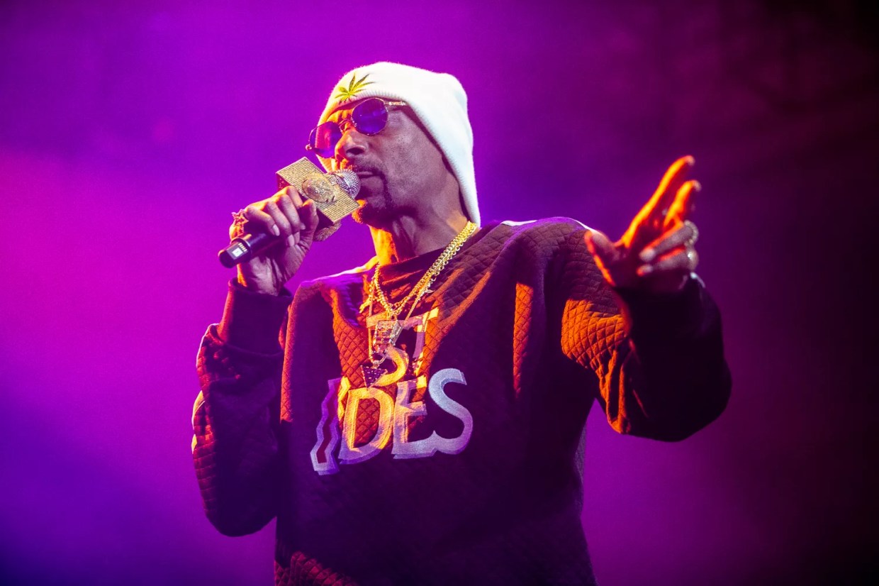 The 11 Best Concerts in Phoenix This Weekend