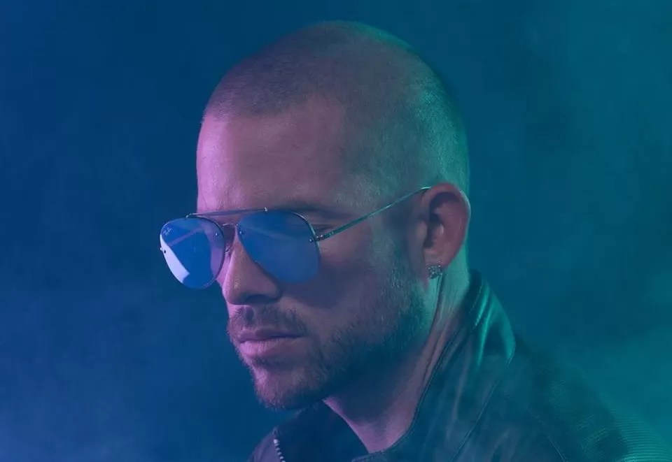 The 10 Best Concerts in Phoenix This Weekend