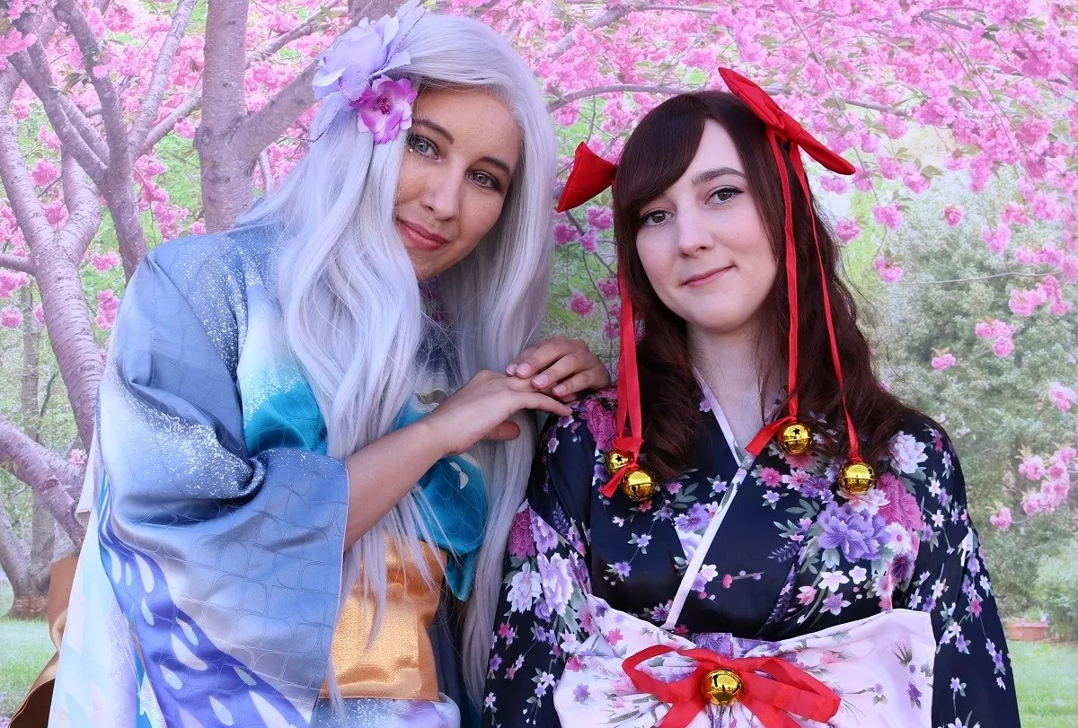 The Best Free Things to Do in Metro Phoenix This Week