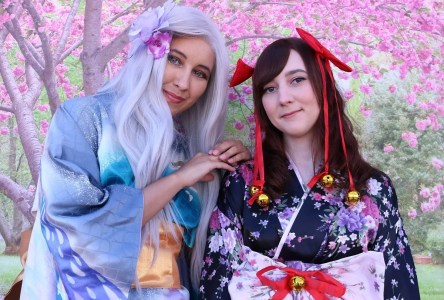 Free things to do in Phoenix this weekend