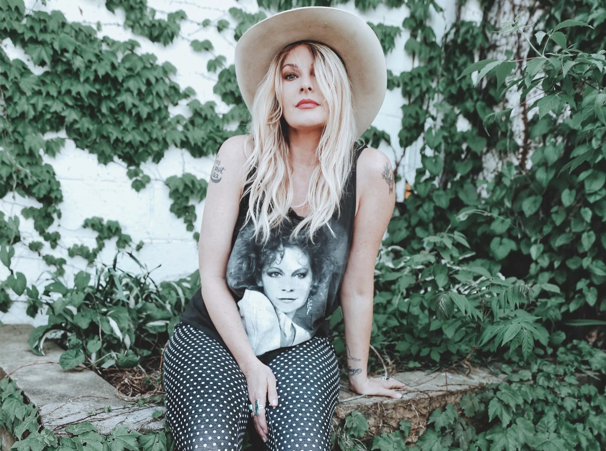 The 10 Best Concerts in Phoenix This Weekend