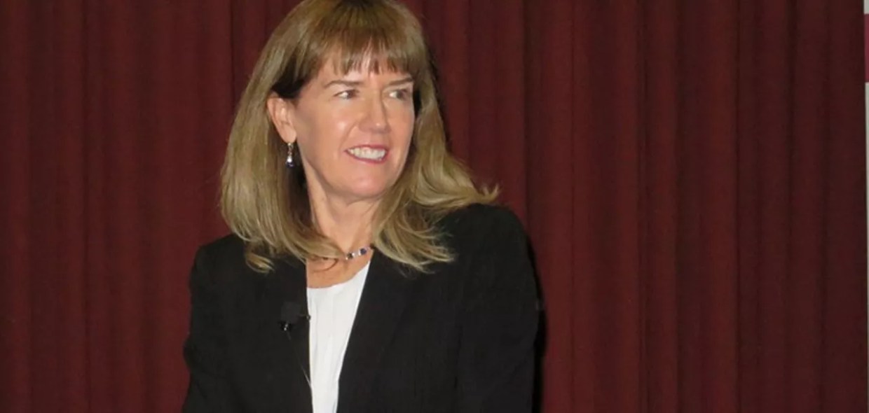 Sheila Polk’s Big Bang Theory: Prosecutor Likens Medical Marijuana to ‘Explosives’