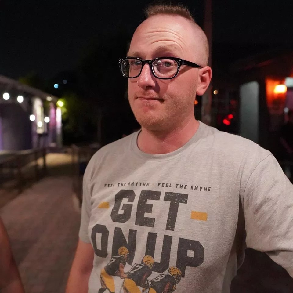 What Are You Smoking? Arizona Patients Share Favorite Medical Marijuana Strains