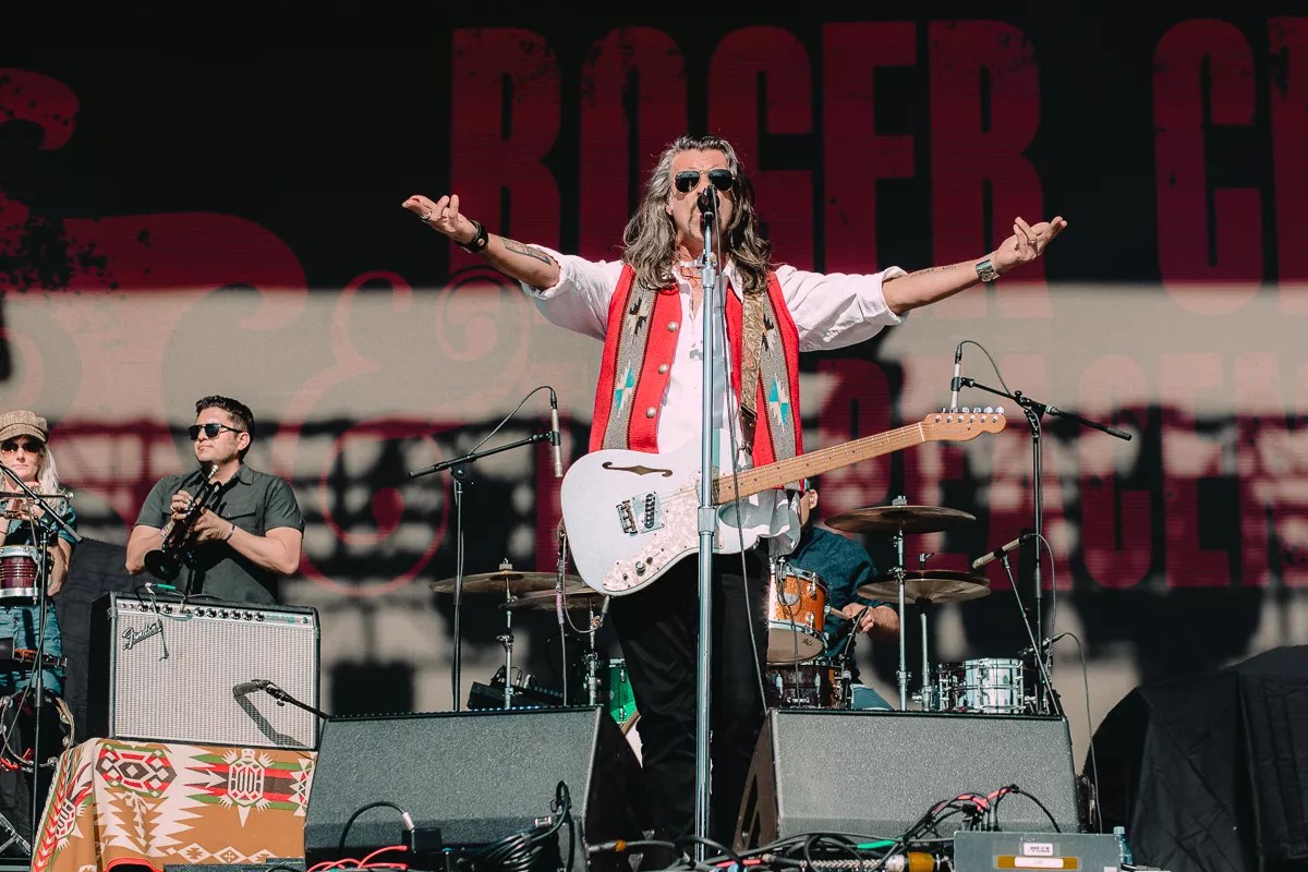 Dani’s Local Dish: New Month, New Celebrations