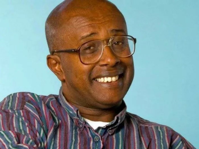 [adult swim] Star David Liebe Hart’s Outsider Music Pulls Our Heartstrings
