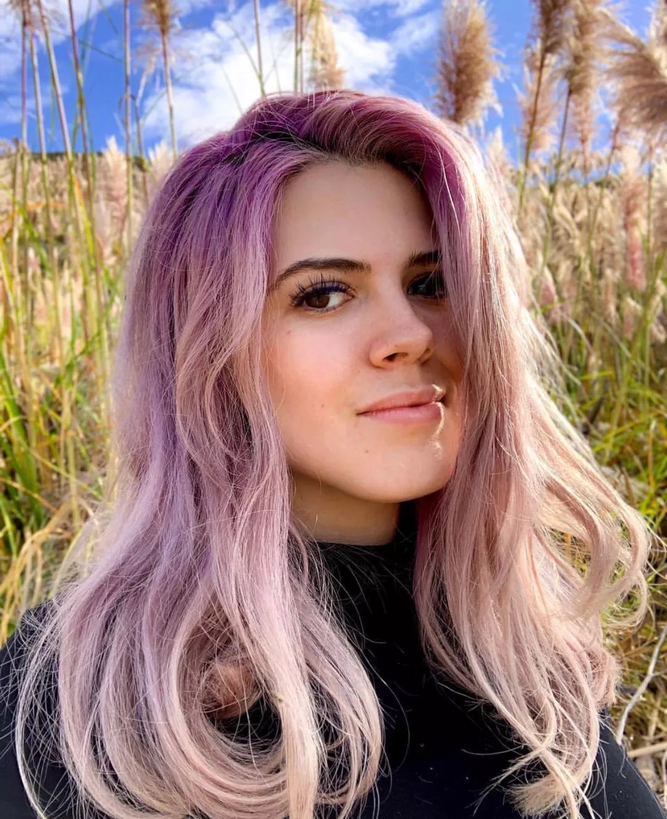 What Are You Smoking? Arizona Patients Share Favorite Medical Marijuana Strains